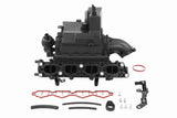 Intake Manifold Module - V40-1325
