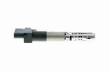 Ignition Coil - V10-70-0064