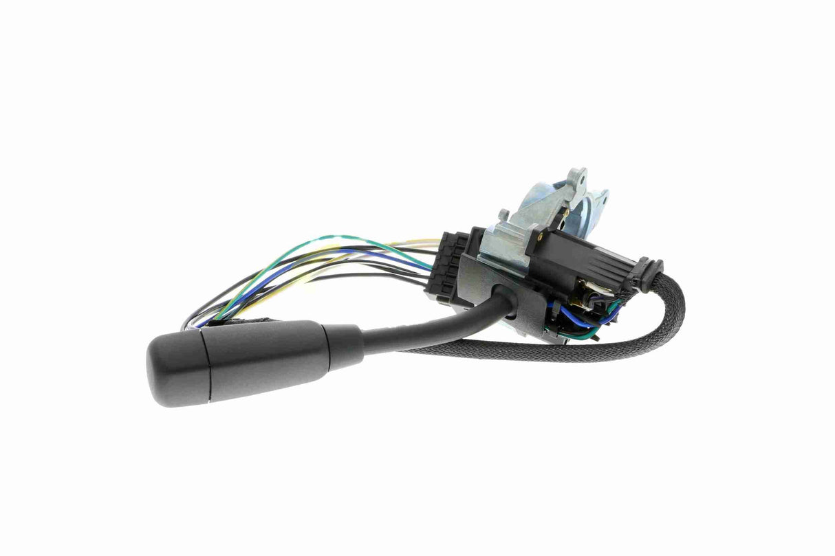 Switch, headlight - V30-80-1723-1