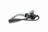 Switch, headlight - V30-80-1723-1