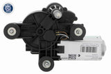 Wiper Motor - V24-07-0008