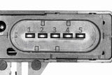 Control Unit, urea injection - V10-68-0007