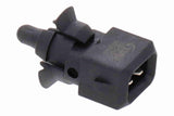 Sensor, exterior temperature - V30-72-0351