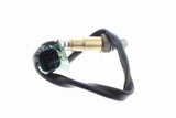 Oxygen Sensor - V38-76-0004