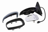 Exterior Mirror - V10-69-0263