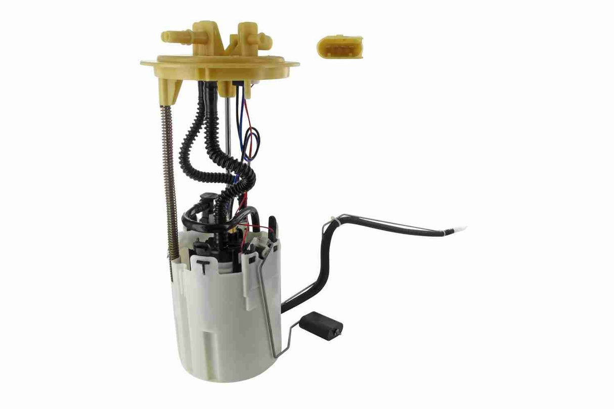 Fuel Feed Unit - V30-09-0025
