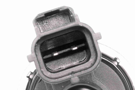 Idle Control Valve, air supply - V25-77-0004