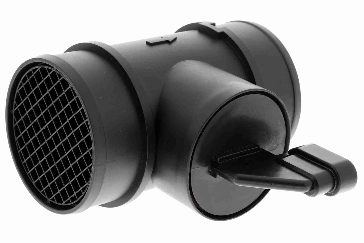 Mass Air Flow Sensor - V40-72-0031