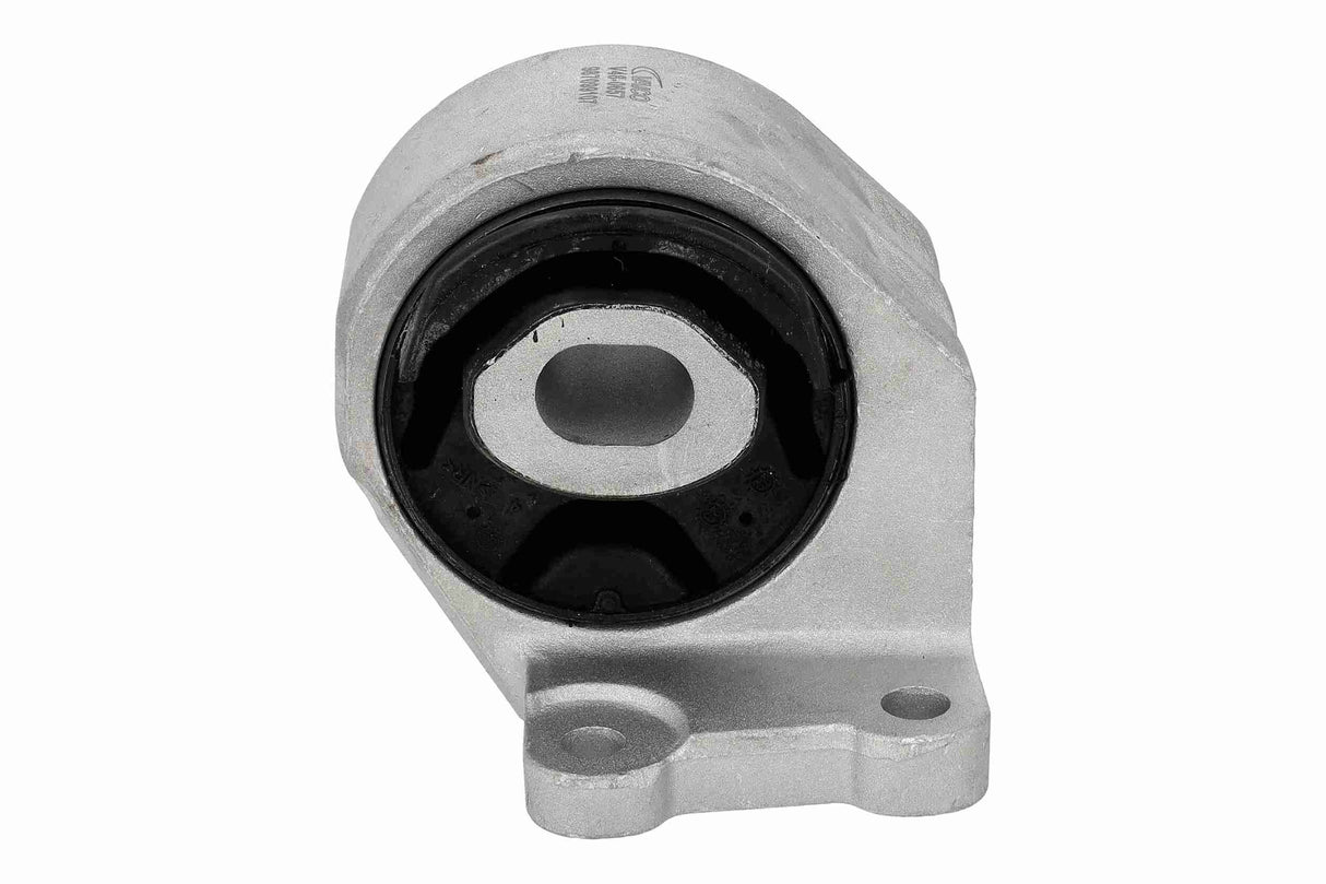 Mounting, automatic transmission - V48-0657