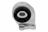 Mounting, automatic transmission - V48-0657