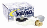 Electric Motor, window regulator - V20-05-0011