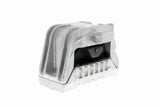 Mounting, engine - V10-6082