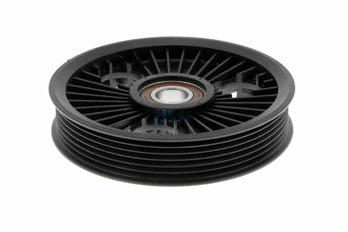 Tensioner Pulley, V-ribbed belt - V22-0475