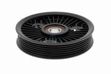 Tensioner Pulley, V-ribbed belt - V22-0475