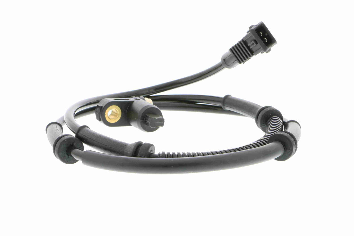 Sensor, wheel speed - V22-72-0034