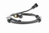 Sensor, wheel speed - V22-72-0034