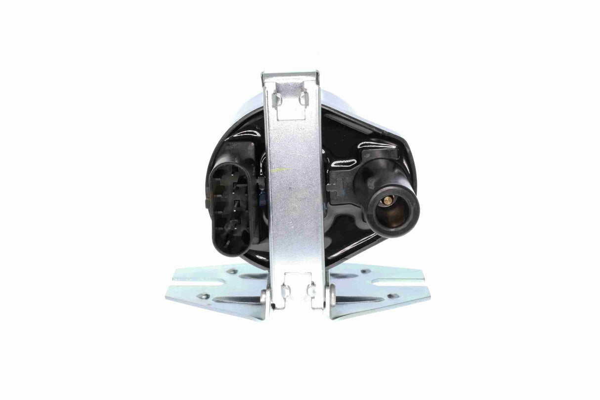 Ignition Coil - V24-70-0013