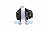 Ignition Coil - V24-70-0013