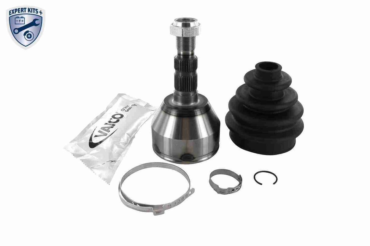 Joint Kit, drive shaft - V40-0809