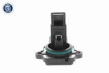 Mass Air Flow Sensor - V20-72-5141