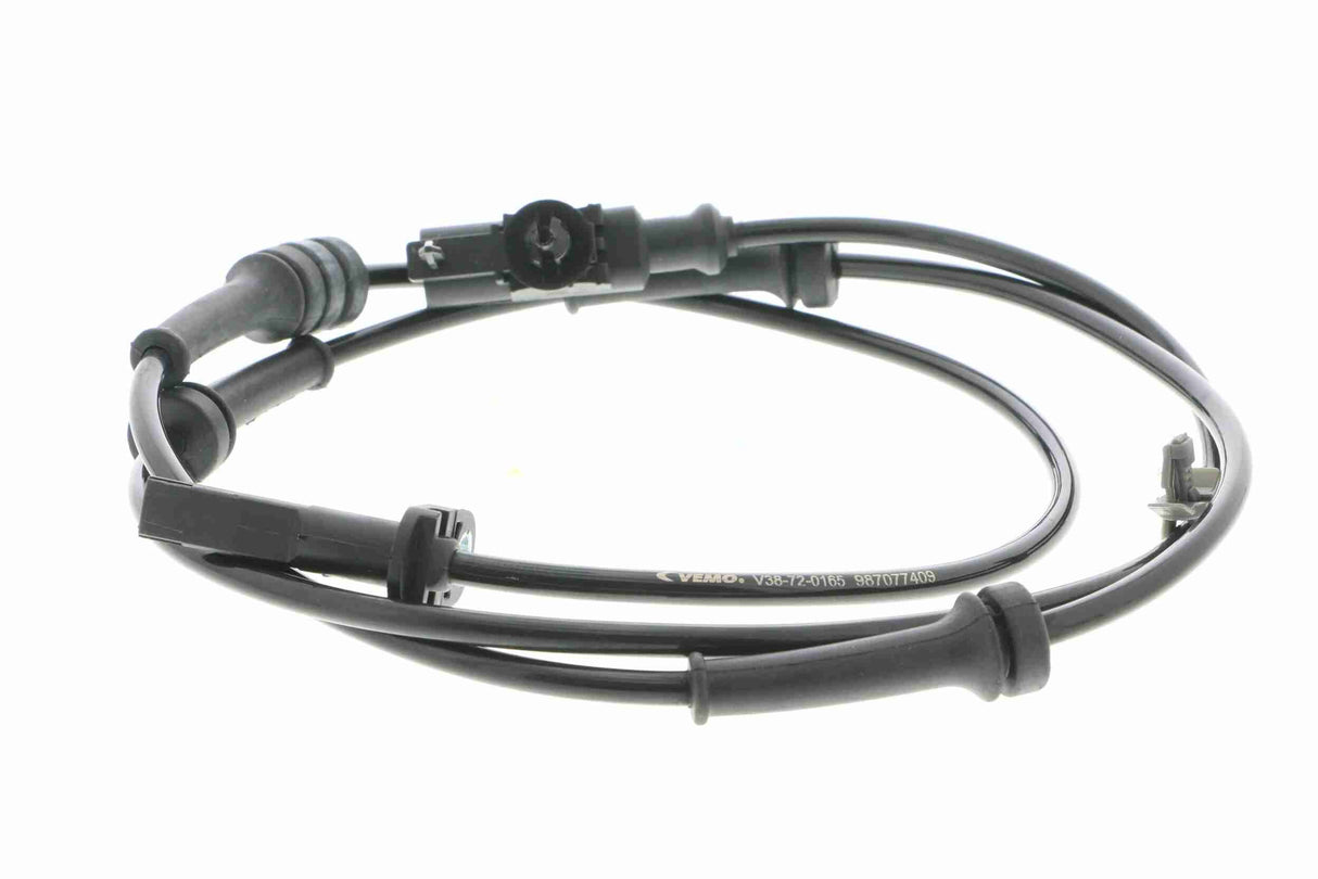 Sensor, wheel speed - V38-72-0165