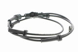 Sensor, wheel speed - V38-72-0165