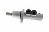 Brake Master Cylinder - V10-0581
