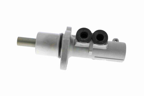 Brake Master Cylinder - V10-0581