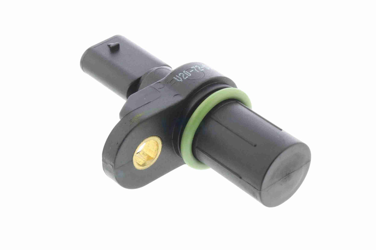 Sensor, camshaft position - V20-72-0088