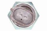 Oil Pressure Switch - V10-73-0648