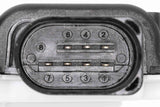 Door Lock - V10-85-2364