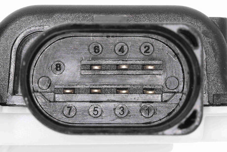 Door Lock - V10-85-2364