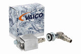 Filling Adapter, transmission - V99-0141