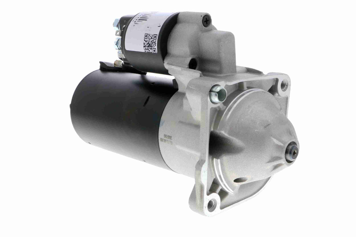 Starter - V22-12-09300