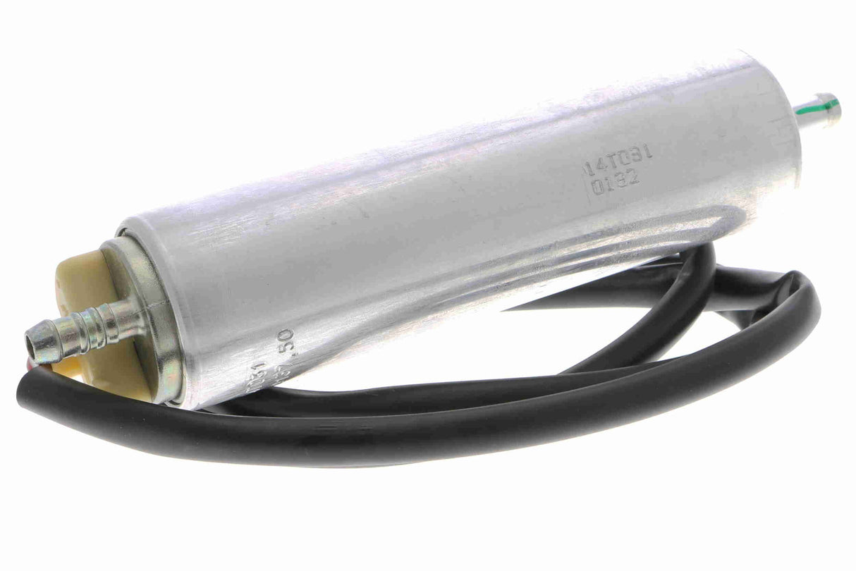 Fuel Pump - V10-09-0859