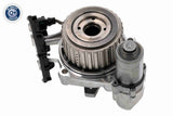 Multi-Plate Clutch (all-wheel drive) - V10-8958