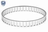 Sensor, wheel speed - V10-72-7800