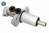 Brake Master Cylinder - V20-4422