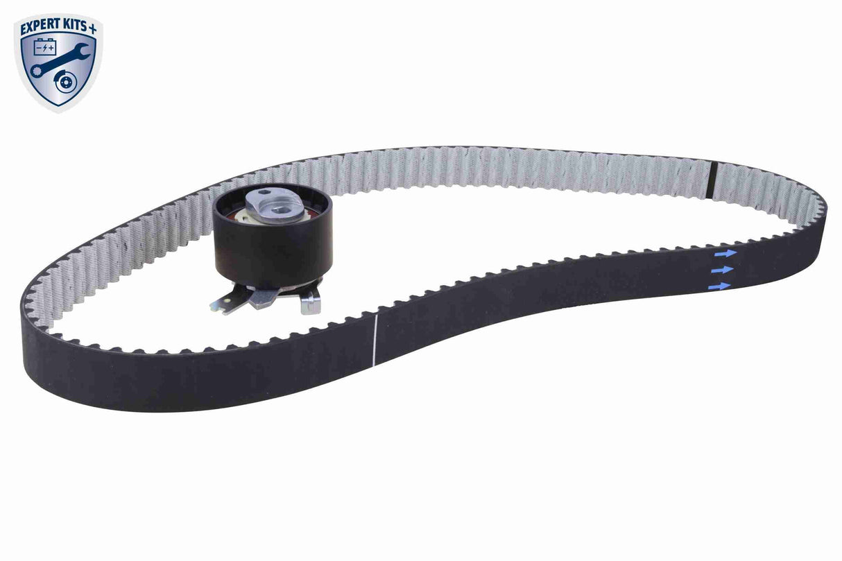 Timing Belt Kit - V46-1419