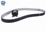 Timing Belt Kit - V46-1419