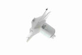 Fan, engine cooling - V15-01-1825