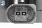 Water Recirculation Pump, parking heater - V10-16-0025