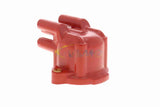 Ignition Distributor Cap - V10-70-0092