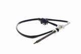 Sensor, exhaust gas temperature - V30-72-0194