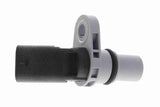 Sensor, neutral position (manual transmission) - V10-72-1120-1