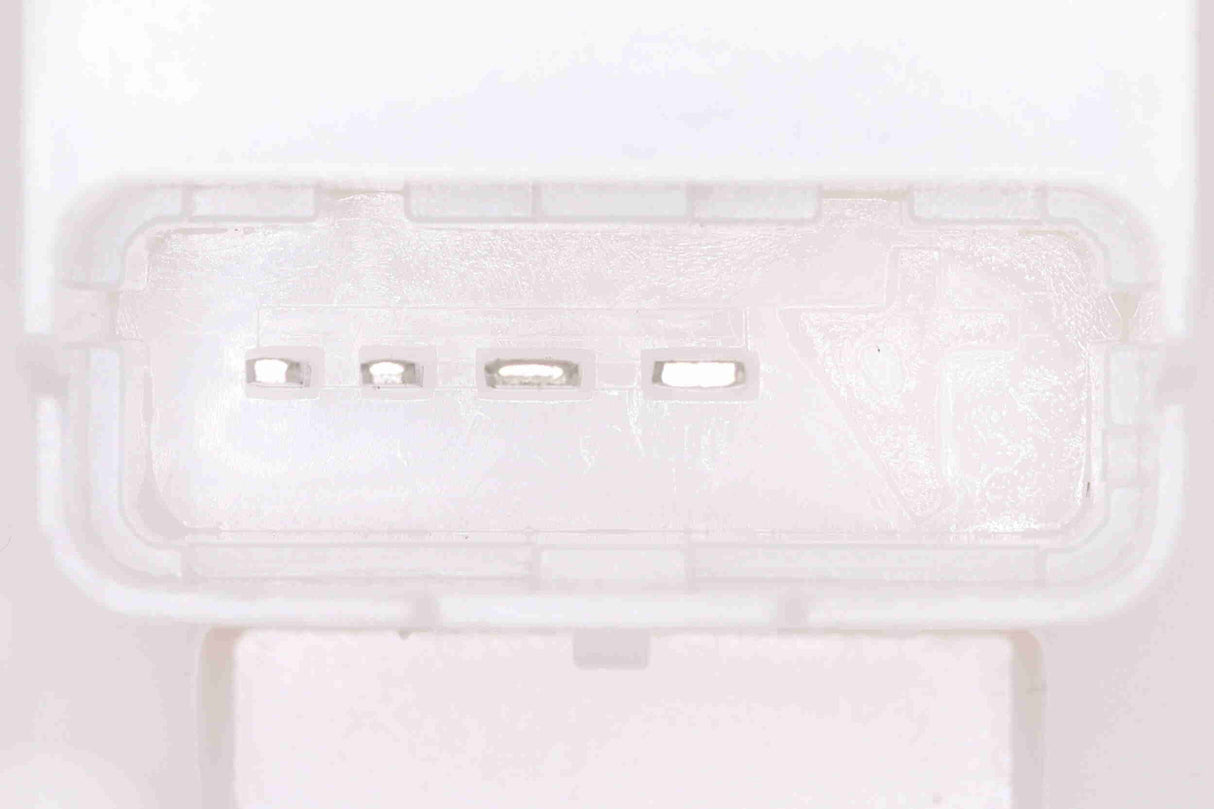 Fuel Feed Unit - V22-09-0051