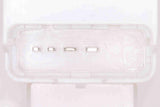 Fuel Feed Unit - V22-09-0051