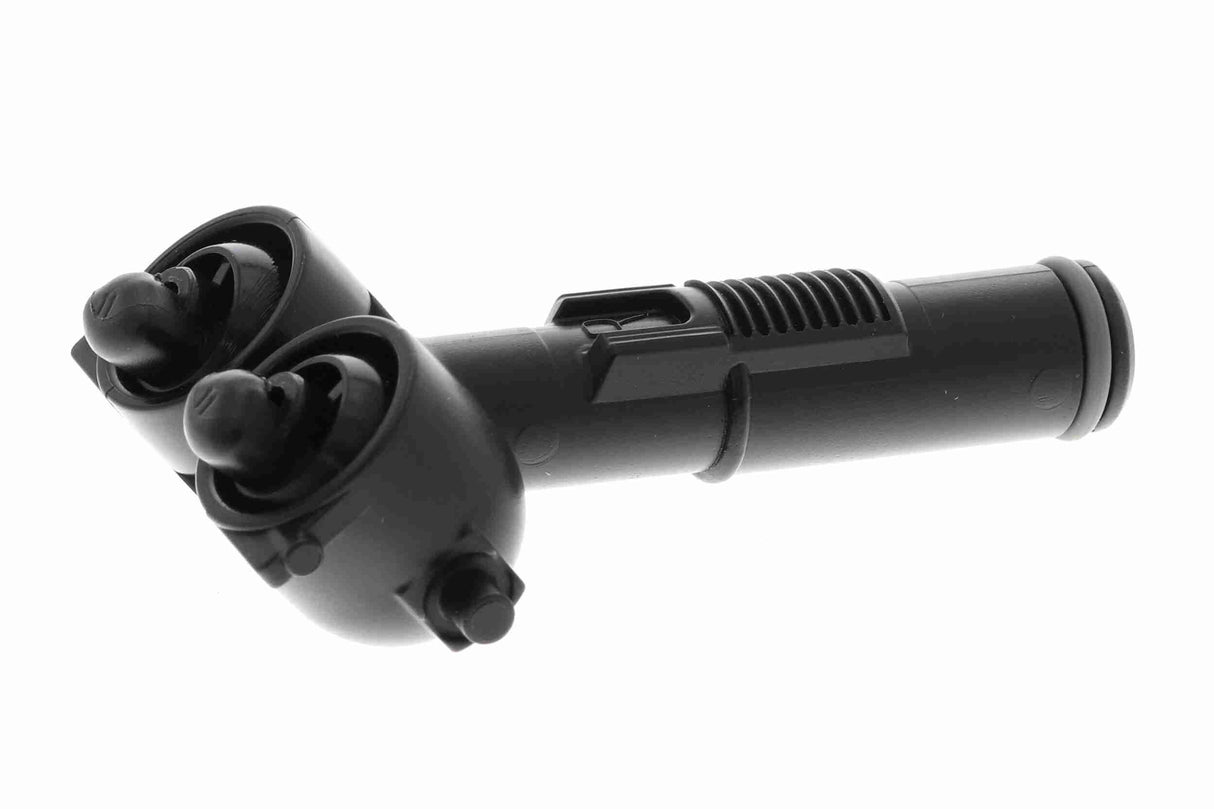 Washer Fluid Jet, headlight cleaning - V10-08-0552