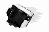 Regulator, interior blower - V20-79-0002