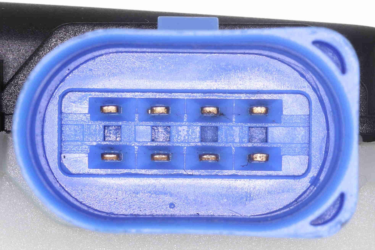 Door Lock - V10-85-0079